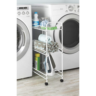 laundry cart with shelf laundry cart with shelf